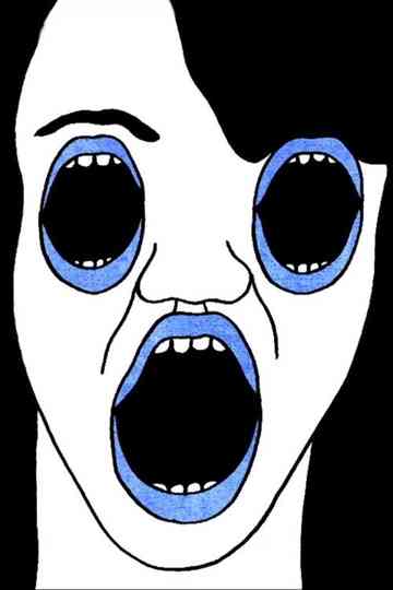 Nou Nen feat. Utae Poster