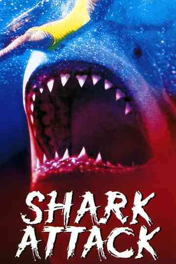 Shark Attack