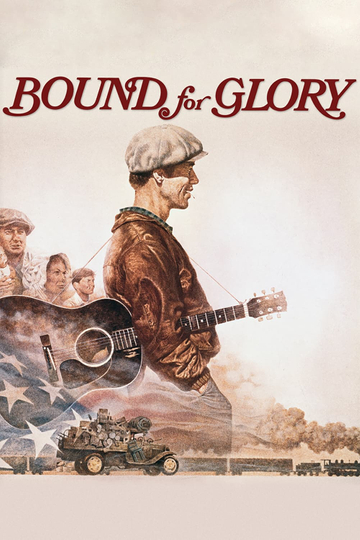 Bound for Glory