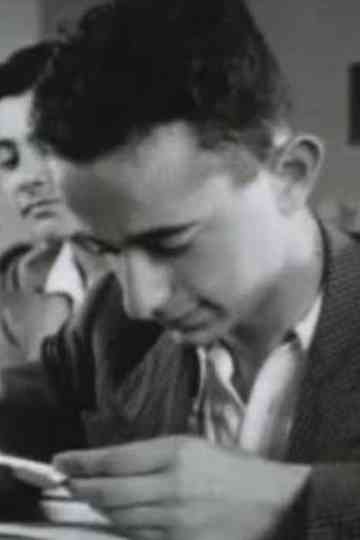 I ragazzi della via Paal Poster