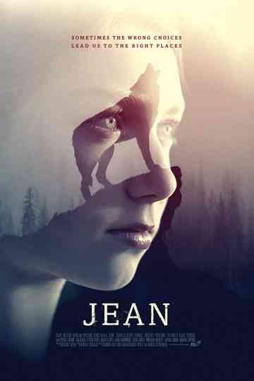 Jean Poster