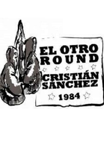 El otro round