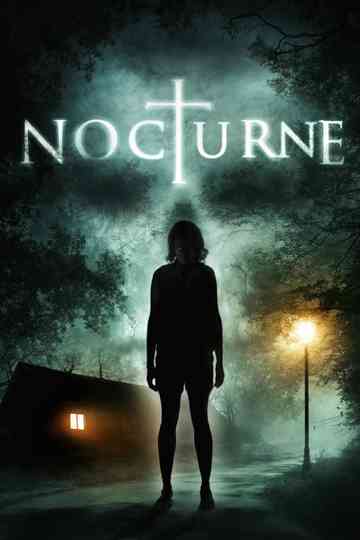 Nocturne Poster