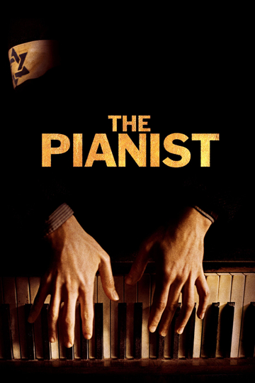 The Pianist