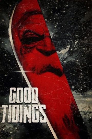 Good Tidings Poster