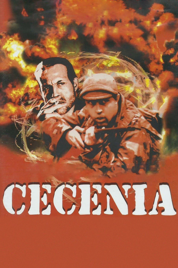 Chechnya