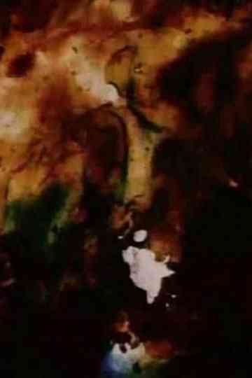 Persian Series 5 poster