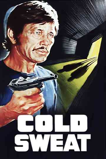 Cold Sweat poster