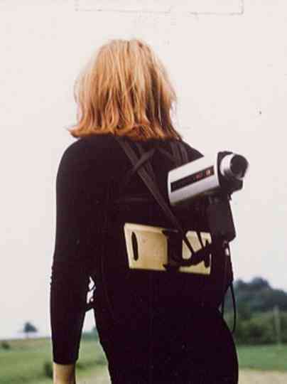 Adjunct Dislocations Poster