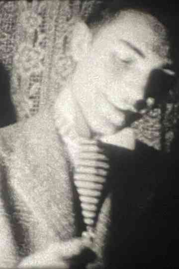 A Christmas Carol poster