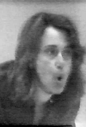 Breath Text: Love Poem Poster