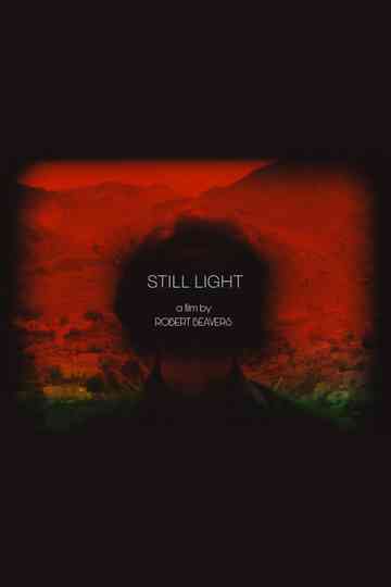 Still Light poster