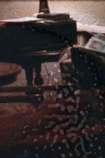 How to Be a Homosexual Part I Poster