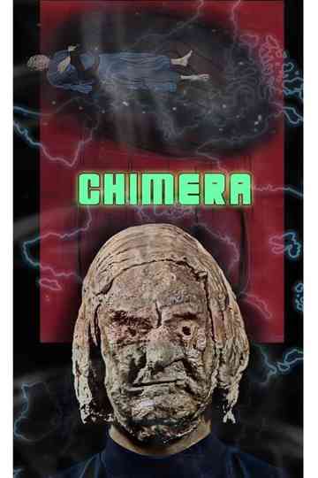 Chimera Poster