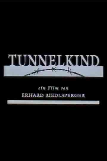 TunnelChild Poster