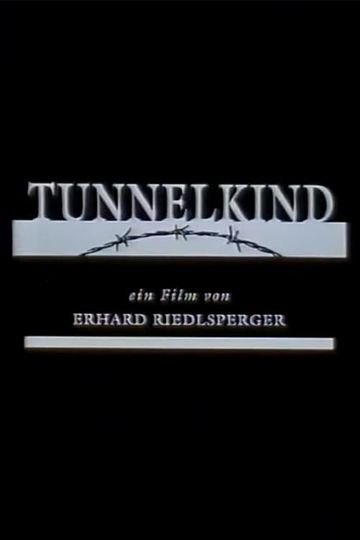 TunnelChild