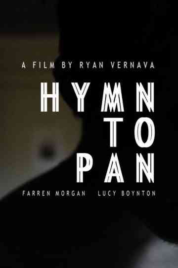 Hymn to Pan Poster