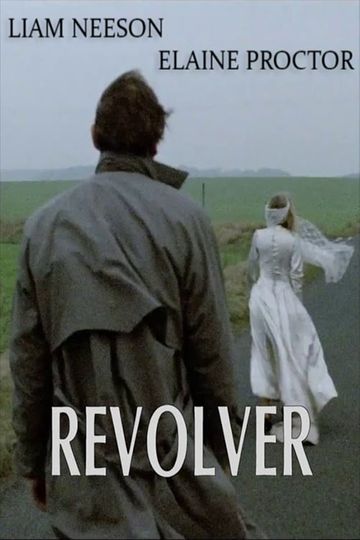 Revolver