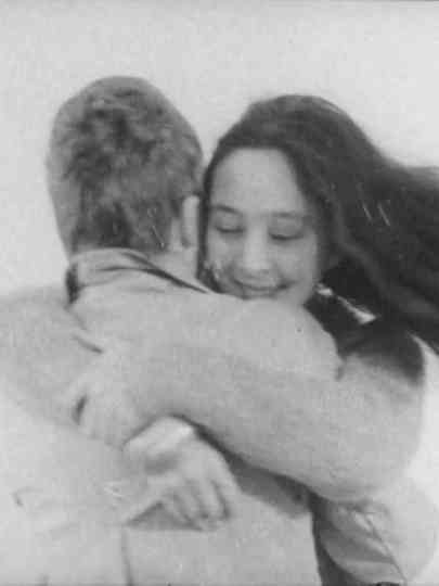 120 Minuten merkwürdig Poster