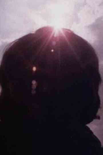 Firework: Eyes Poster