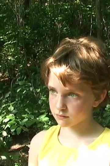 Little Spirits poster