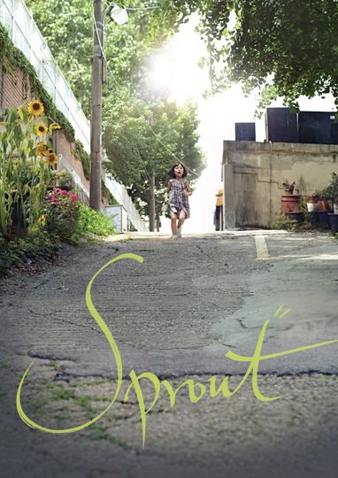 Sprout