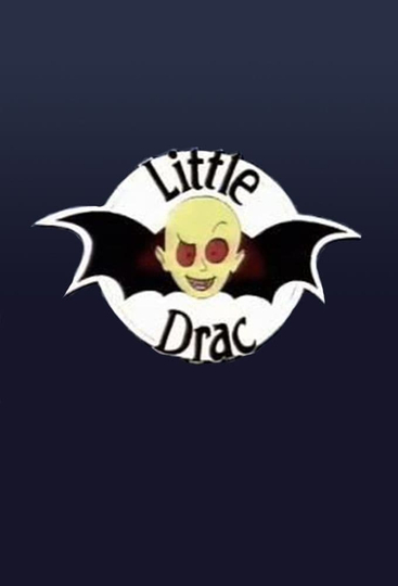 Little Dracula