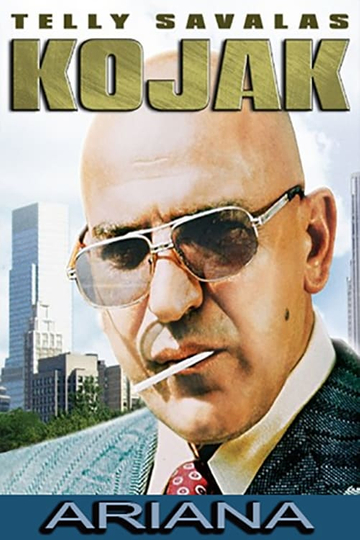 Kojak Ariana