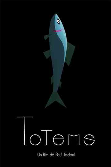 Totems Poster