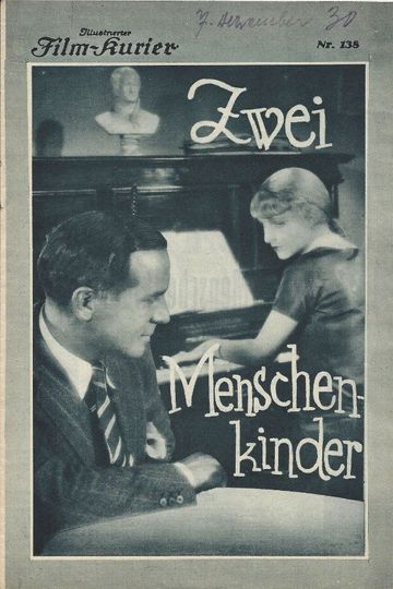 Marriage in Name Only