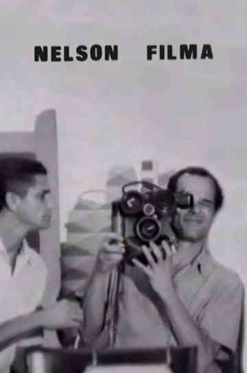 Nelson Filma Poster