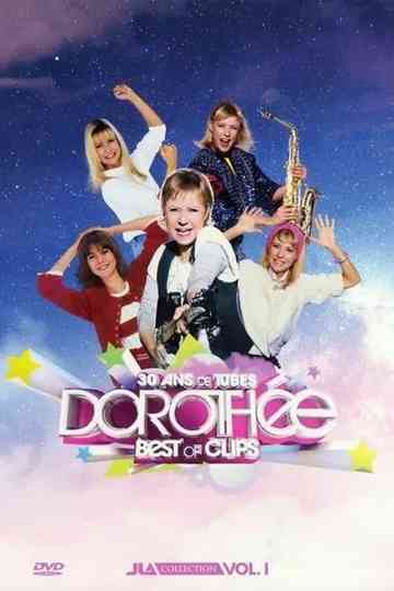 Dorothée  Best Of Clips Poster