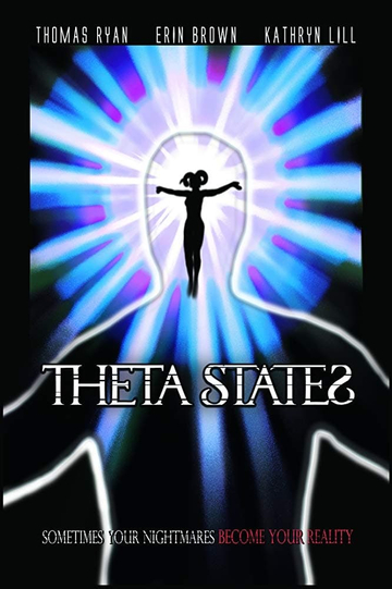 Theta States Poster