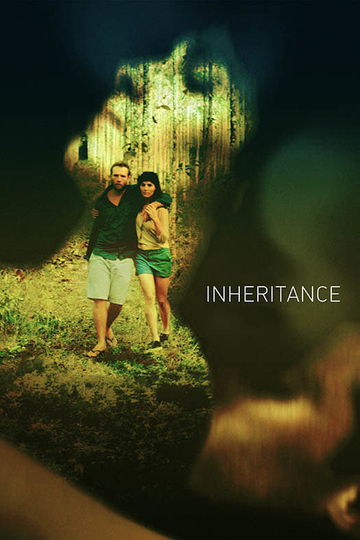 Inheritance Poster