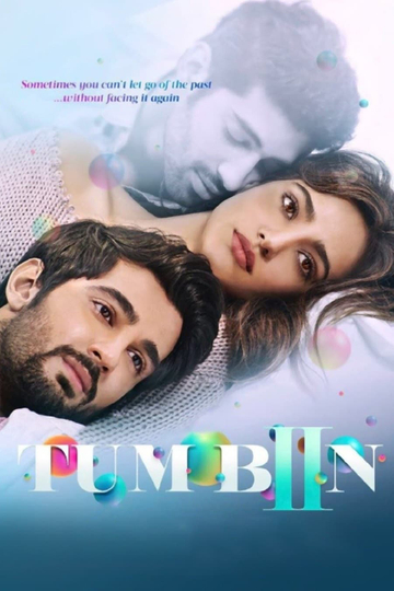 Tum Bin 2 Poster