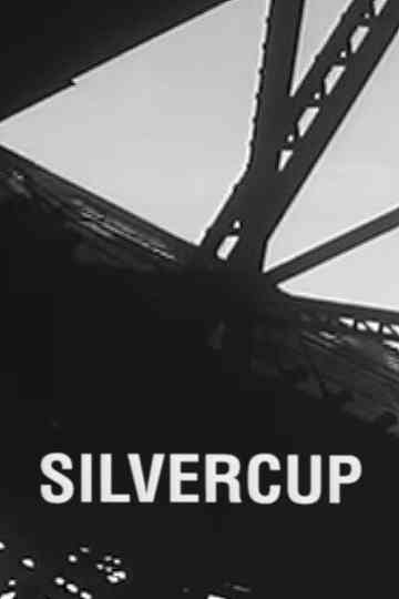 Silvercup Poster