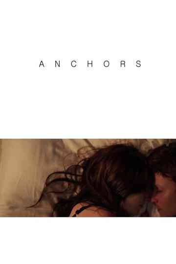 Anchors Poster