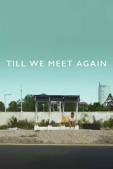 Till We Meet Again Poster