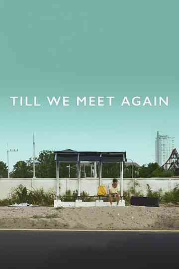 Till We Meet Again Poster