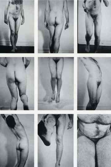 Conversions 1 Poster