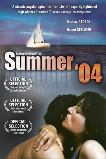 Summer 04