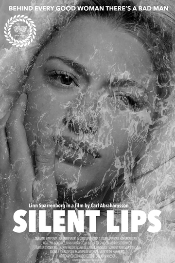 Silent Lips