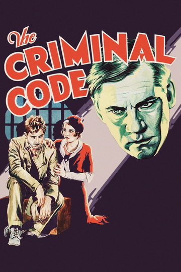 The Criminal Code