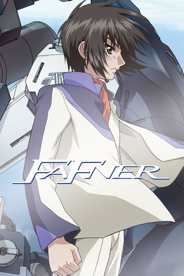 Fafner