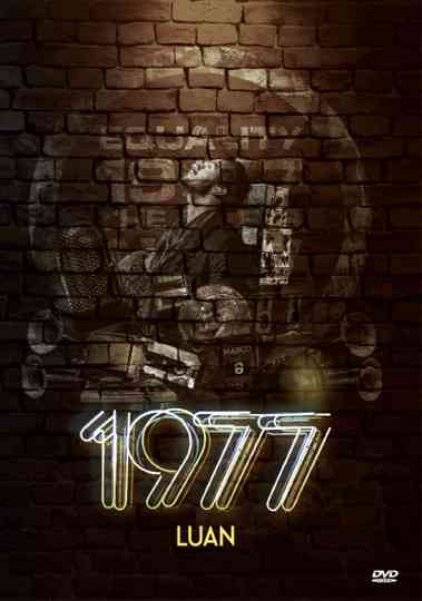 1977 Poster