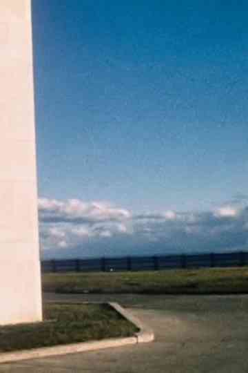 Waterworx A Clear Day and No Memories Poster