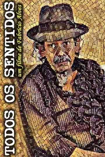 Todos os Sentidos Poster