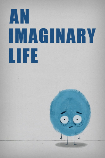 An Imaginary Life