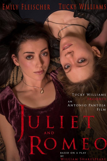 Juliet  Romeo