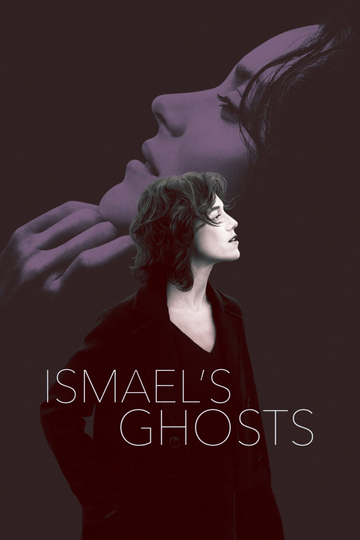 Ismael's Ghosts